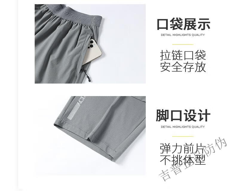 47d66c12f83b9103.jpg