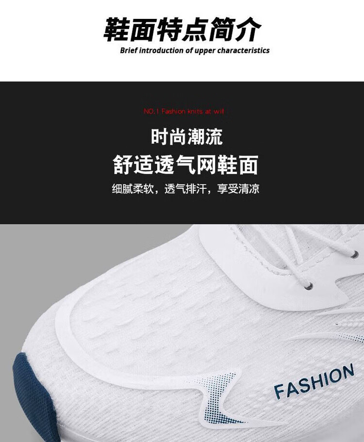 ffcf6e20c8987d90.jpg.avif