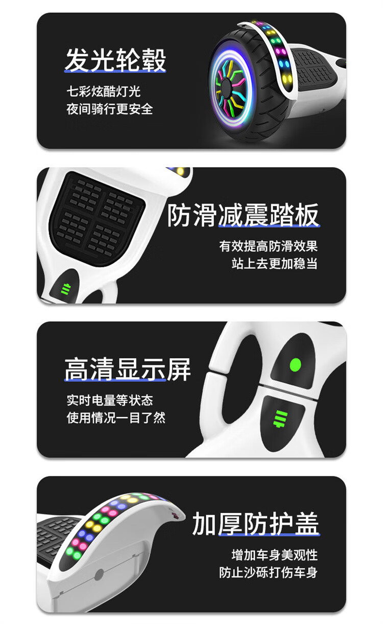 a3cb4d8272b15d55.jpg