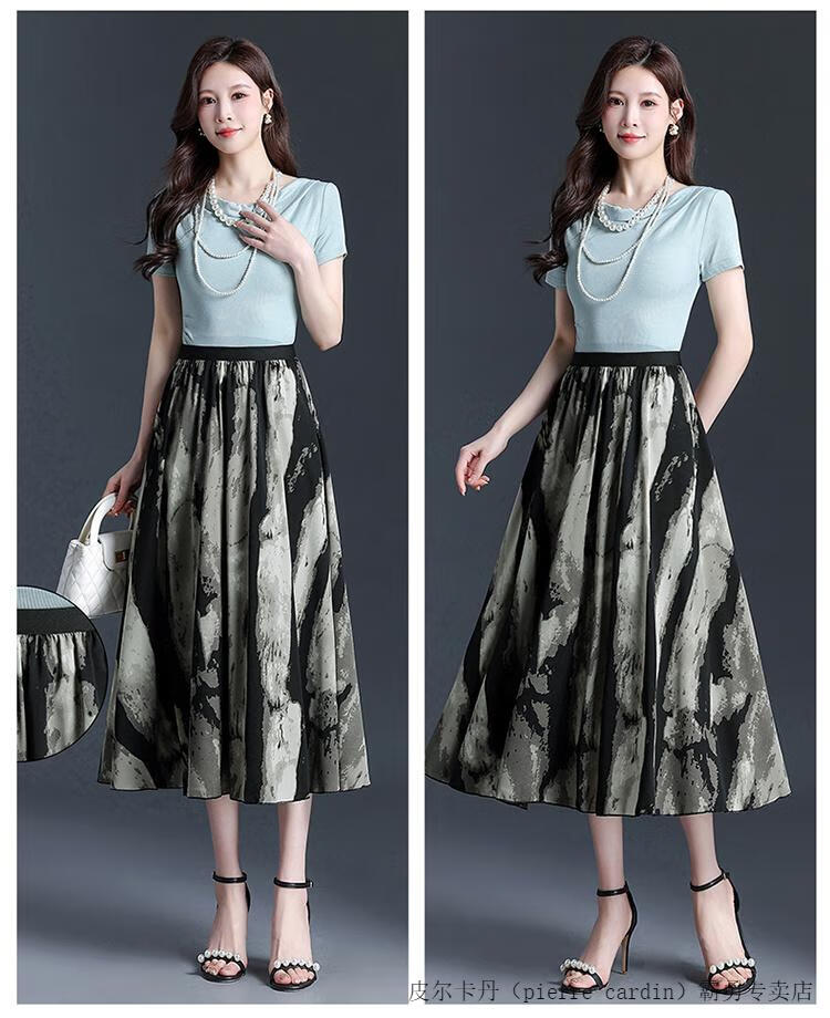 2770d7e57a231fe1.jpg' style=