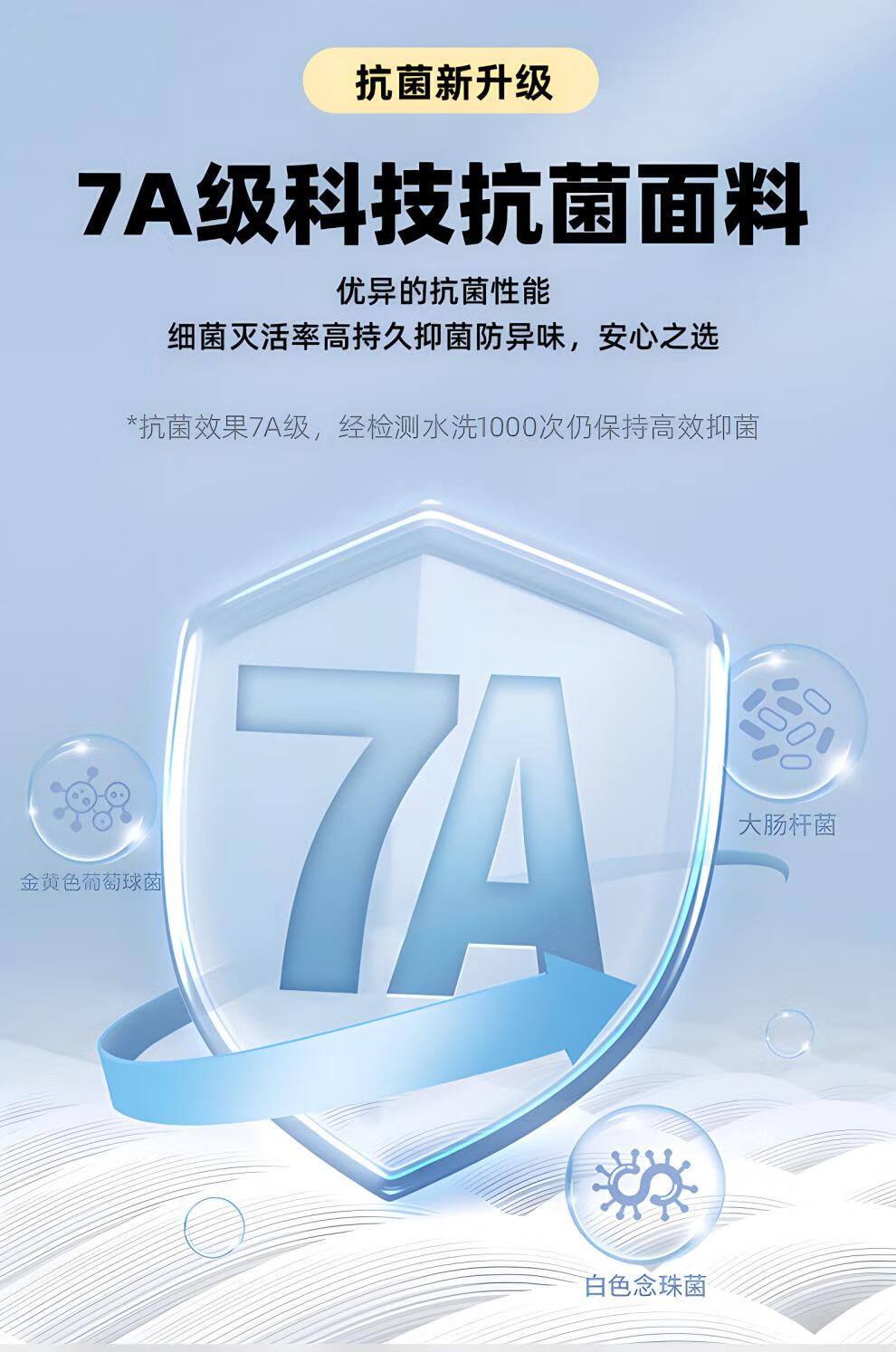 528d99fa599657cd.jpg