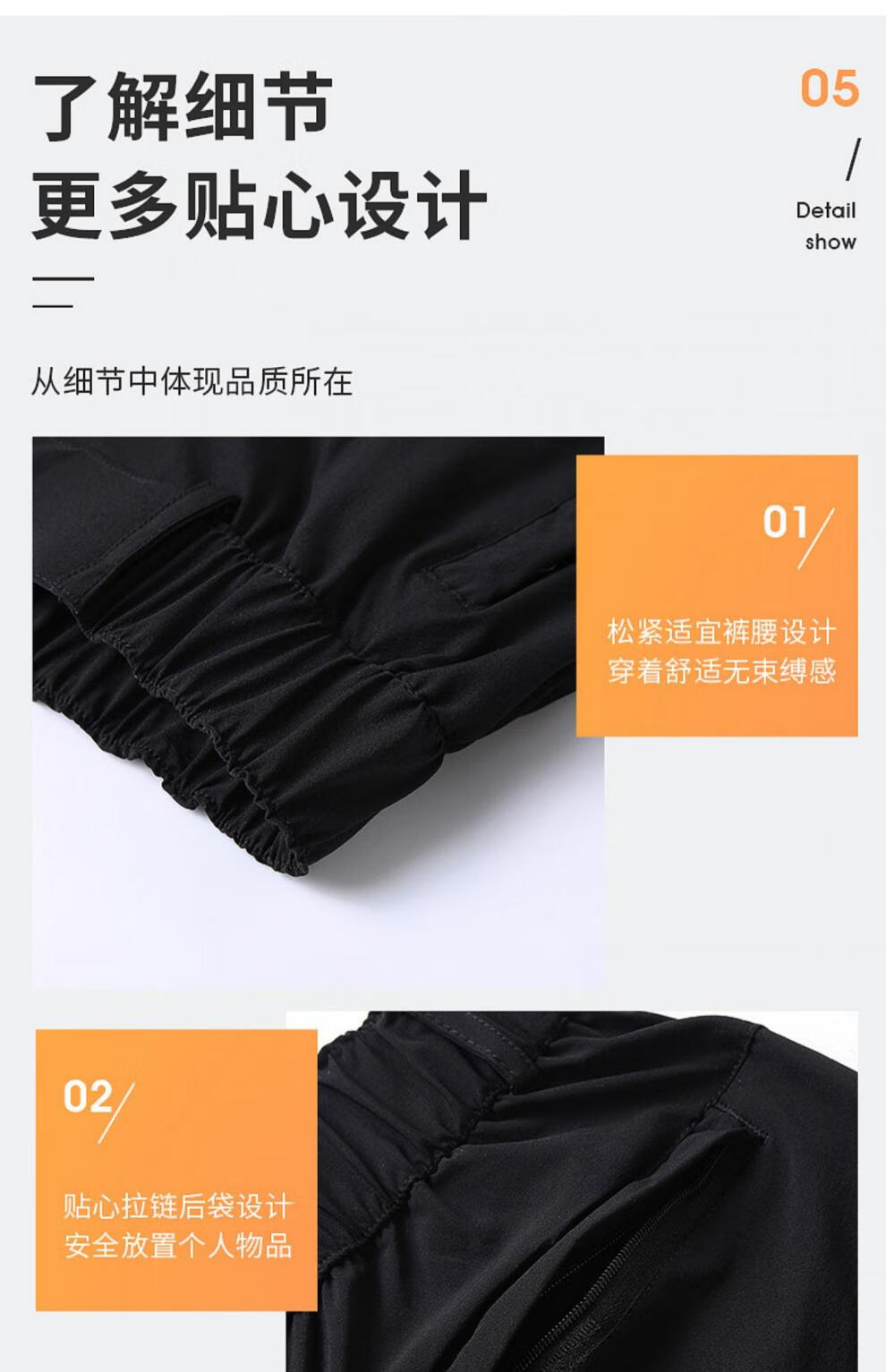 fd0283a3d6588ed9.jpg