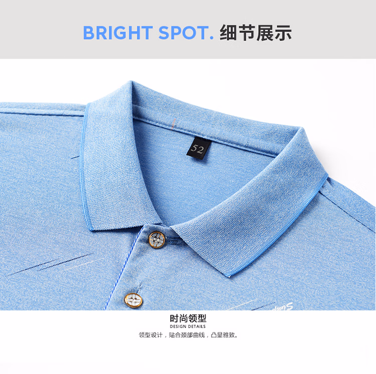 fd0283a3d6588ed9.jpg.avif