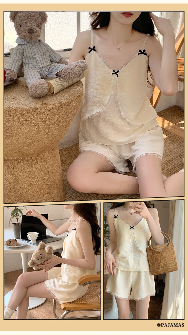 fd0283a3d6588ed9.jpg