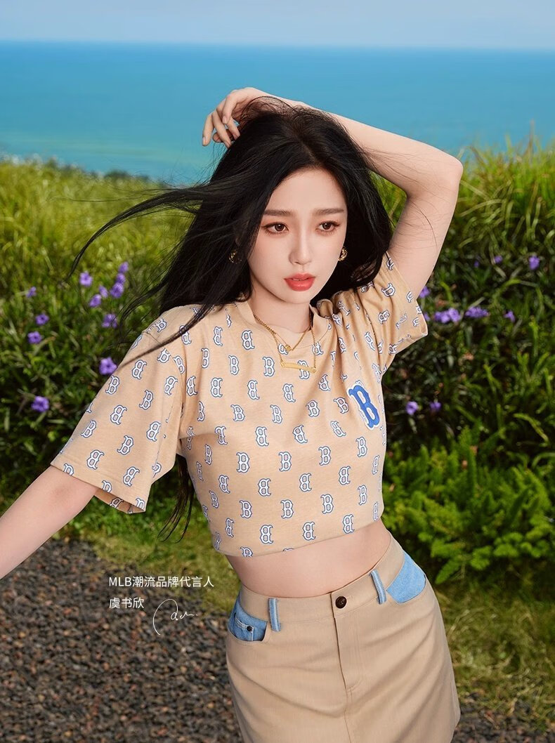 97c8e329c500ac26.jpg' style=