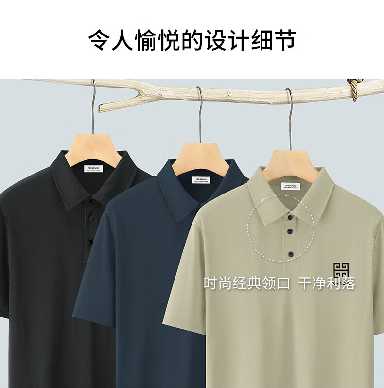 fd4e235c25d3889d.jpg