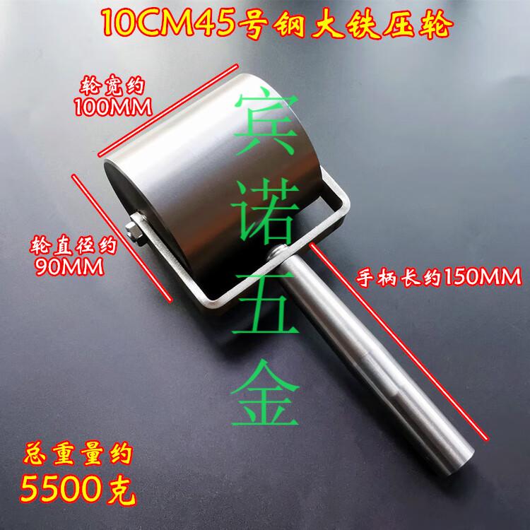 11917a034ccb75fc.jpg