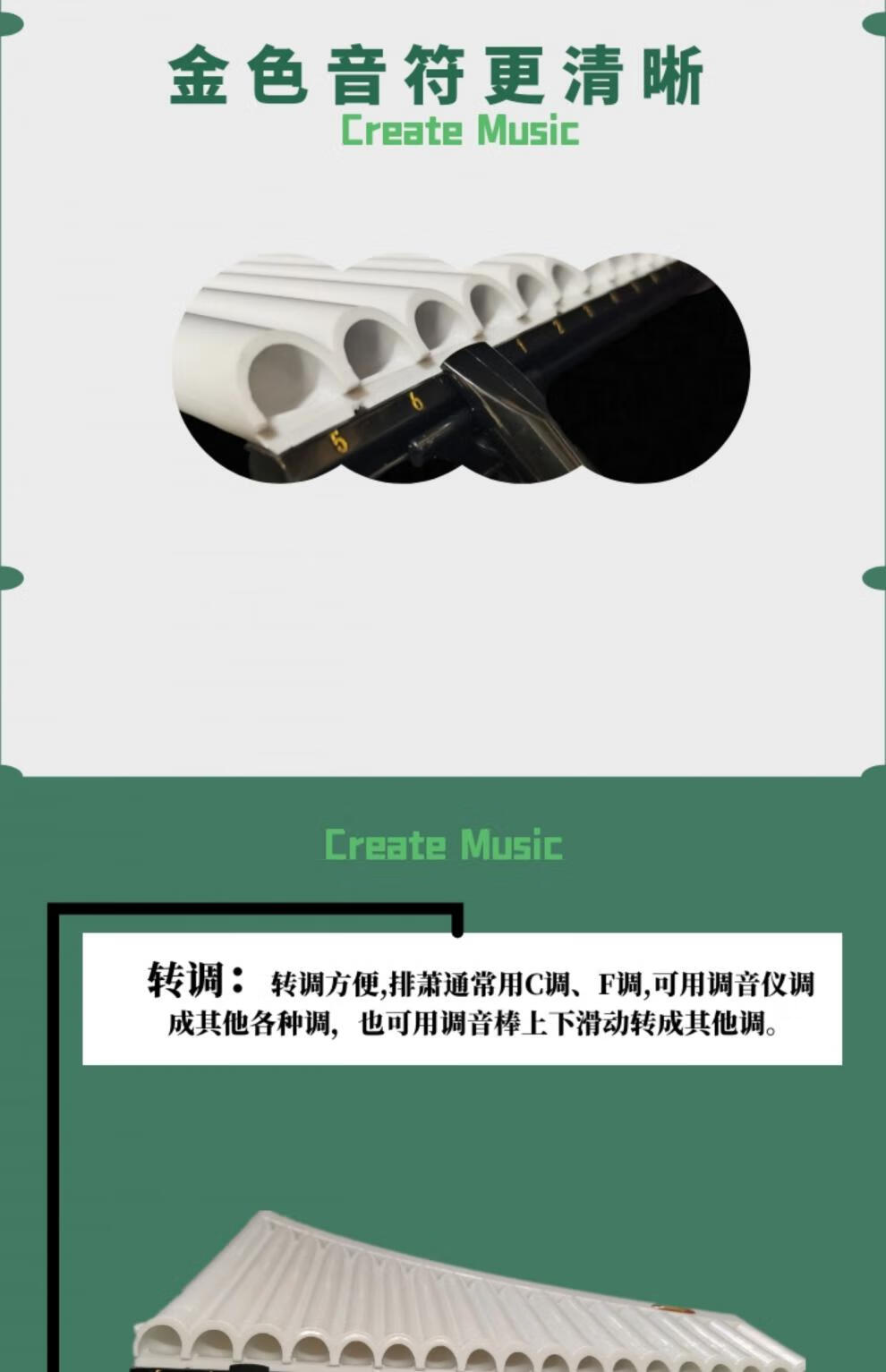 87ee65e8e5b301c0.jpg