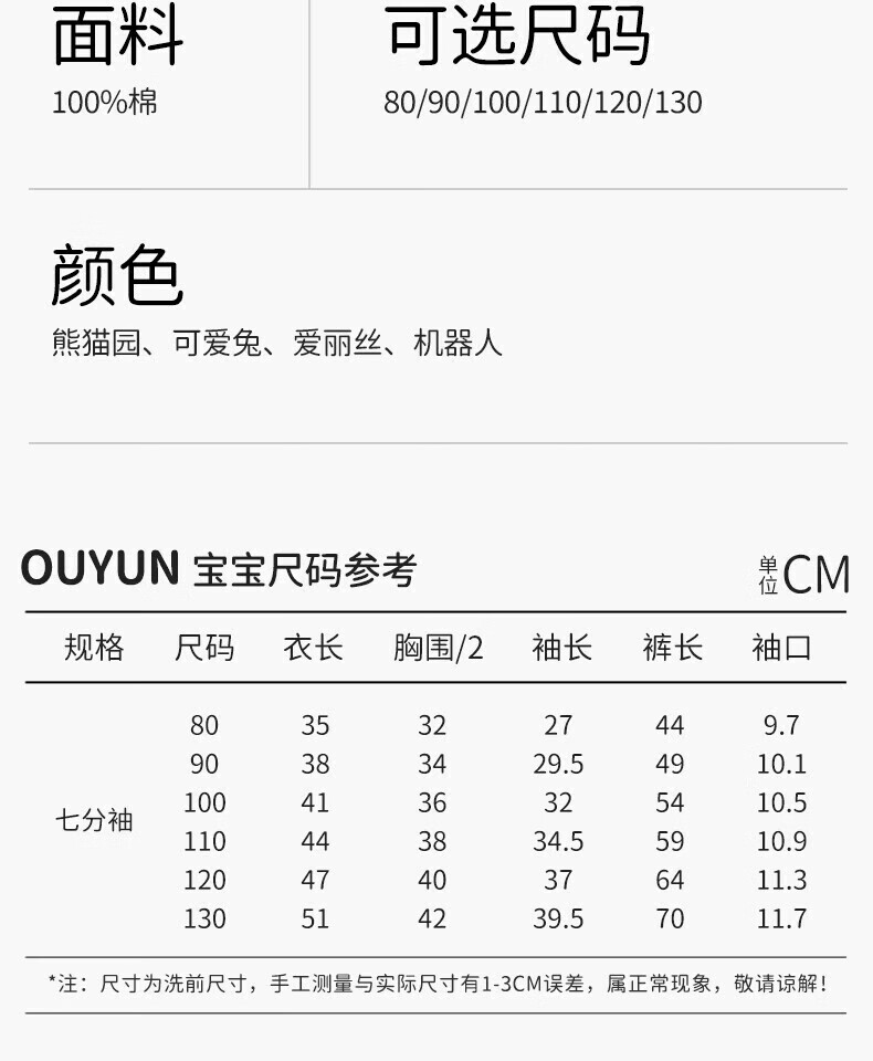 21cbd70723c8b1d2.jpg