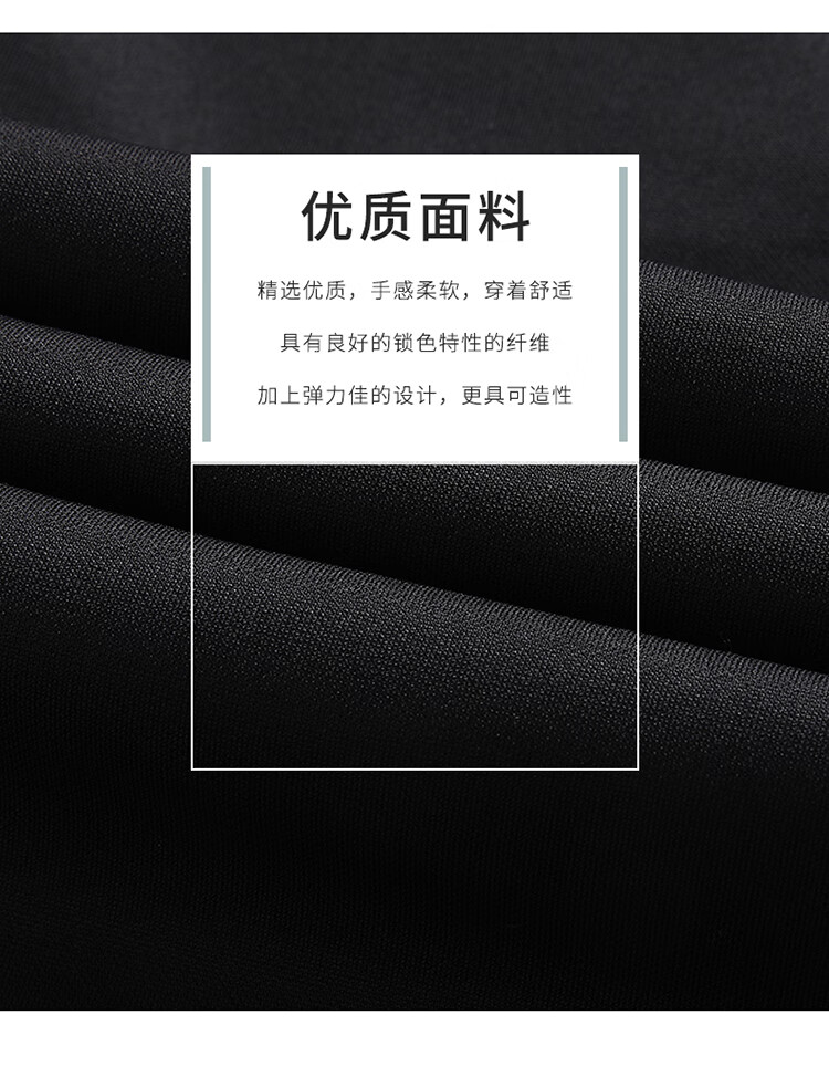 535ec35abd5fbe38.jpg