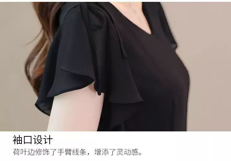 dc04a445-9db4-4db8-a1ba-b8d438d2e510.jpe