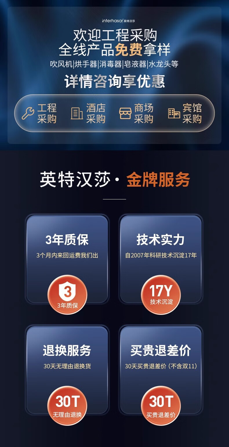 bf874bfb72117647.jpg