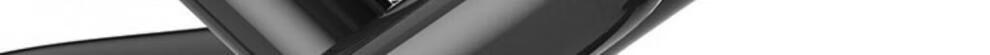 1b5e55c19e7572d6.jpg