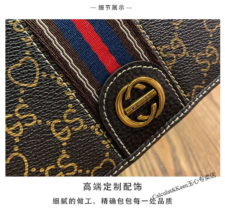 1b5e55c19e7572d6.jpg