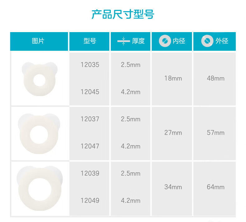 22f9dcee79ee75b1.jpg