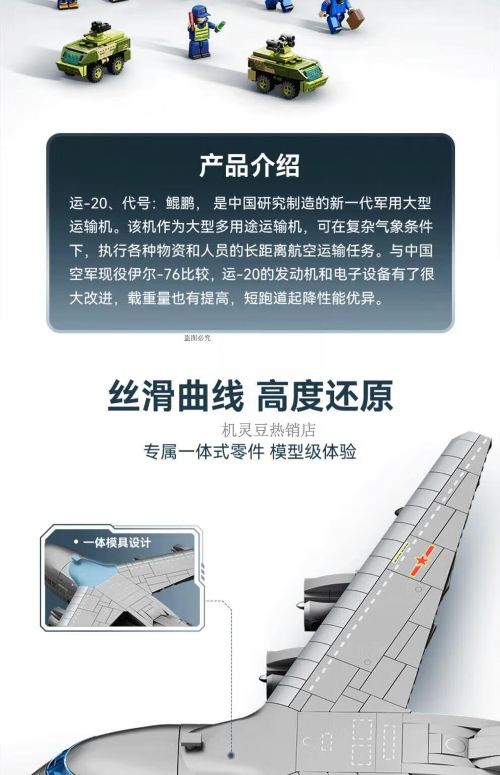 a33f326887dce96a.jpg