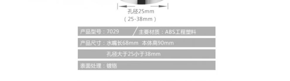 877b068291a5662b.jpg