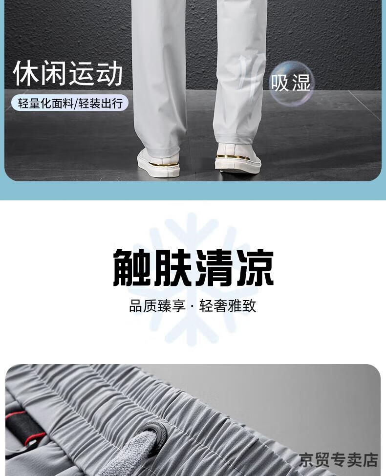 81fd2c4c39481800.jpg