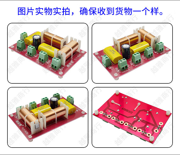 54d03935dc46bd3a.jpg