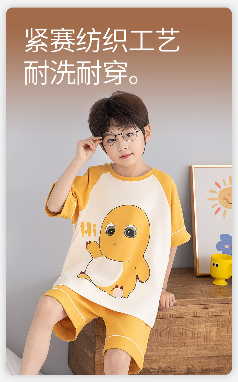 25aa8bcf84413e52.jpg' style=