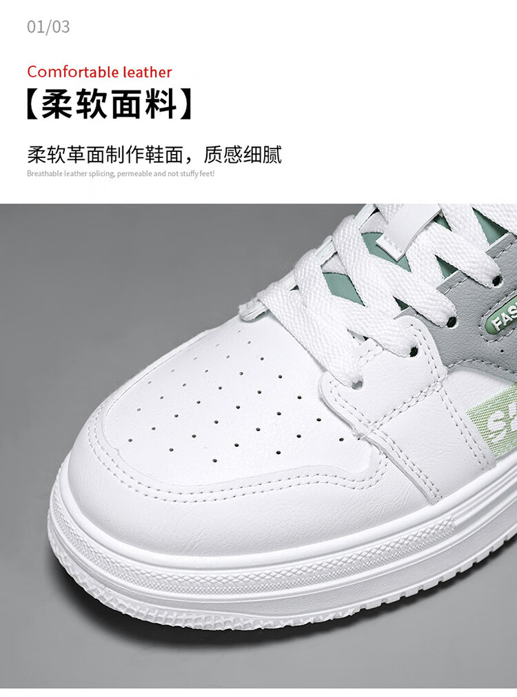 0627e240dc7d071c.jpg