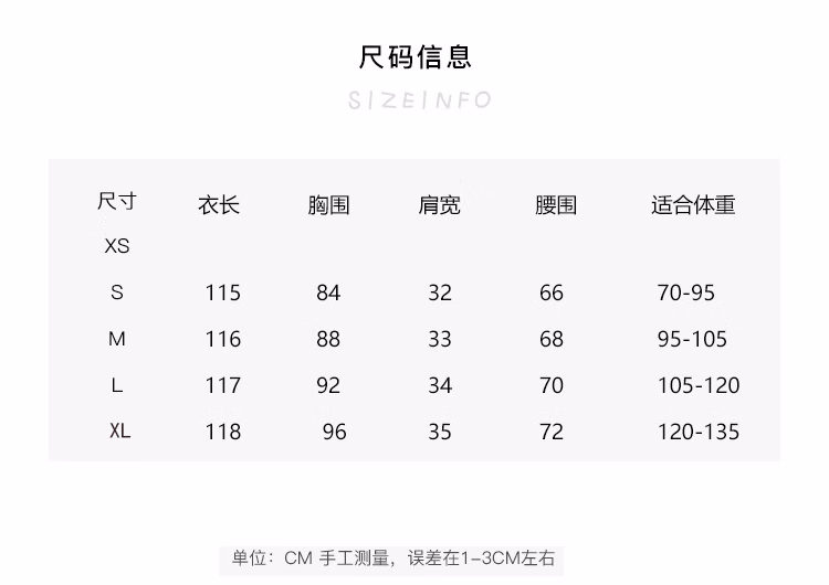 855a40f88dc91d01.jpg.avif