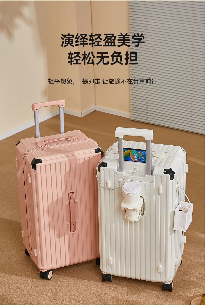d650c3821484df43.jpg