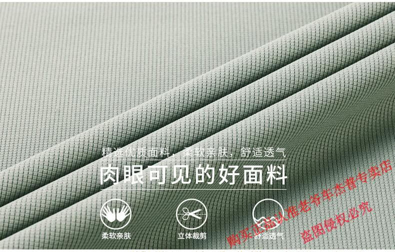 40c03a15df77020d.jpg