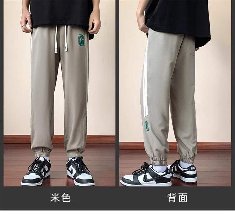 e2c22f62506857c9.jpg