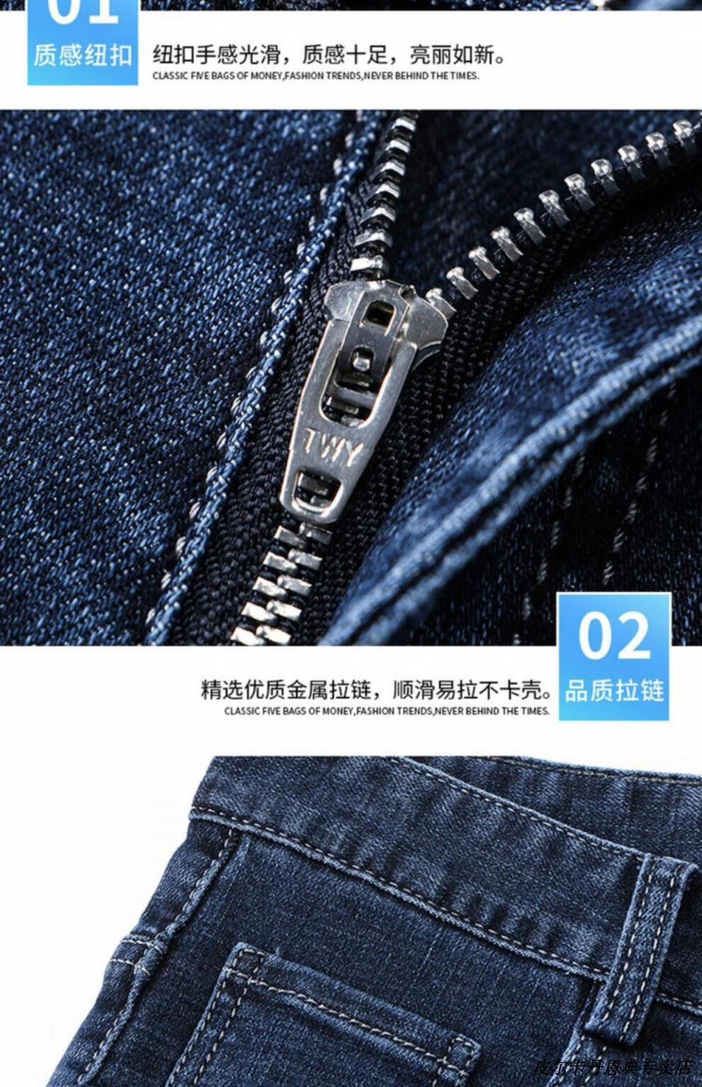 5e4ff57144f6c178.jpg