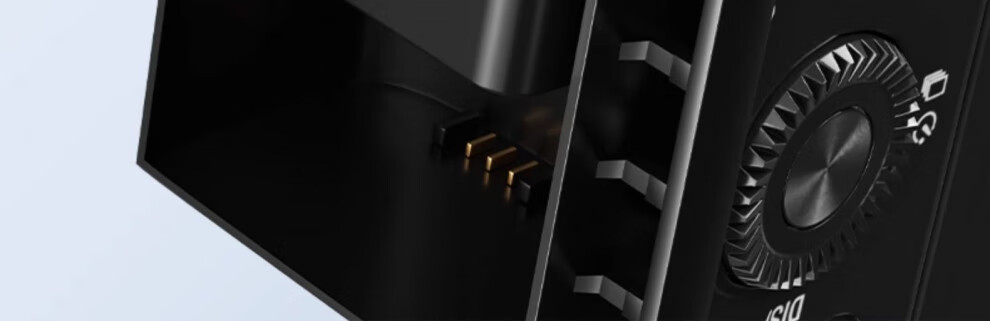 3e850e4504017fa0.jpg