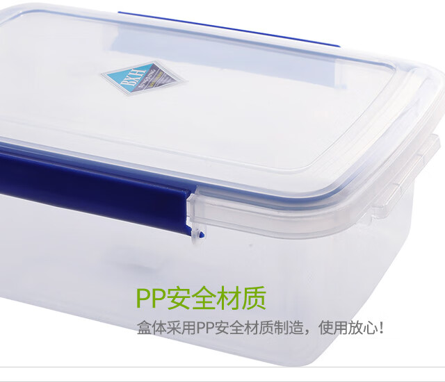 42d9abe28297ff3b.jpg