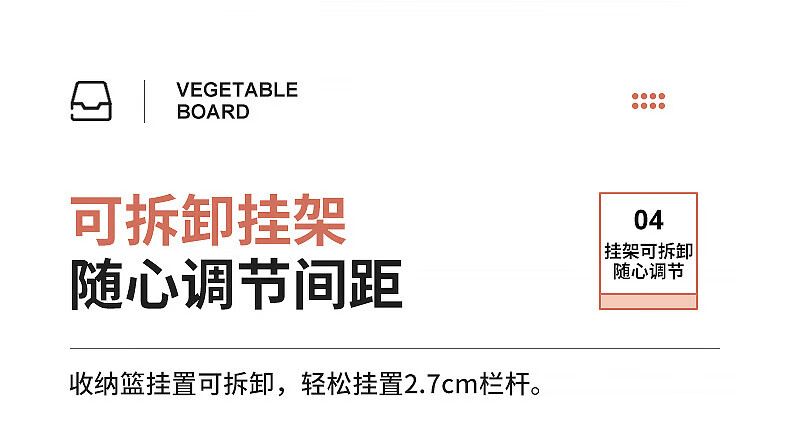 1a910d34e40ef8bb.jpg