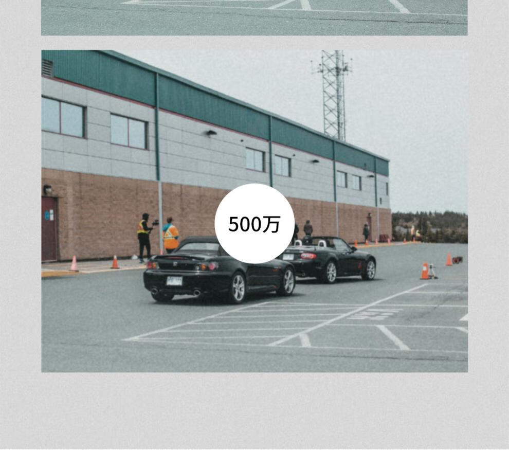 1a910d34e40ef8bb.jpg