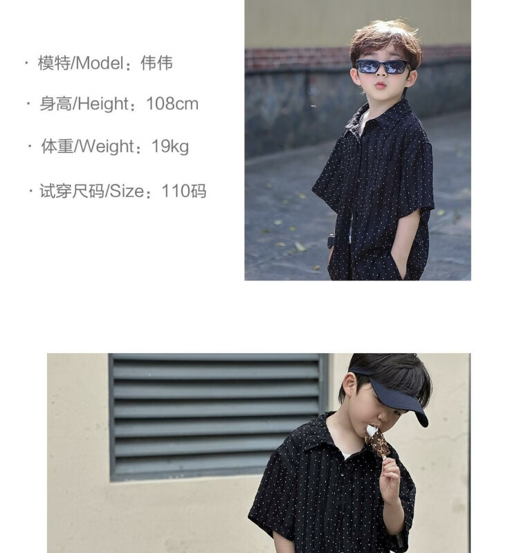 9a0cd61d4785299f.jpg' style=