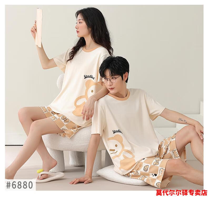 6121e3598c9beb10.jpg