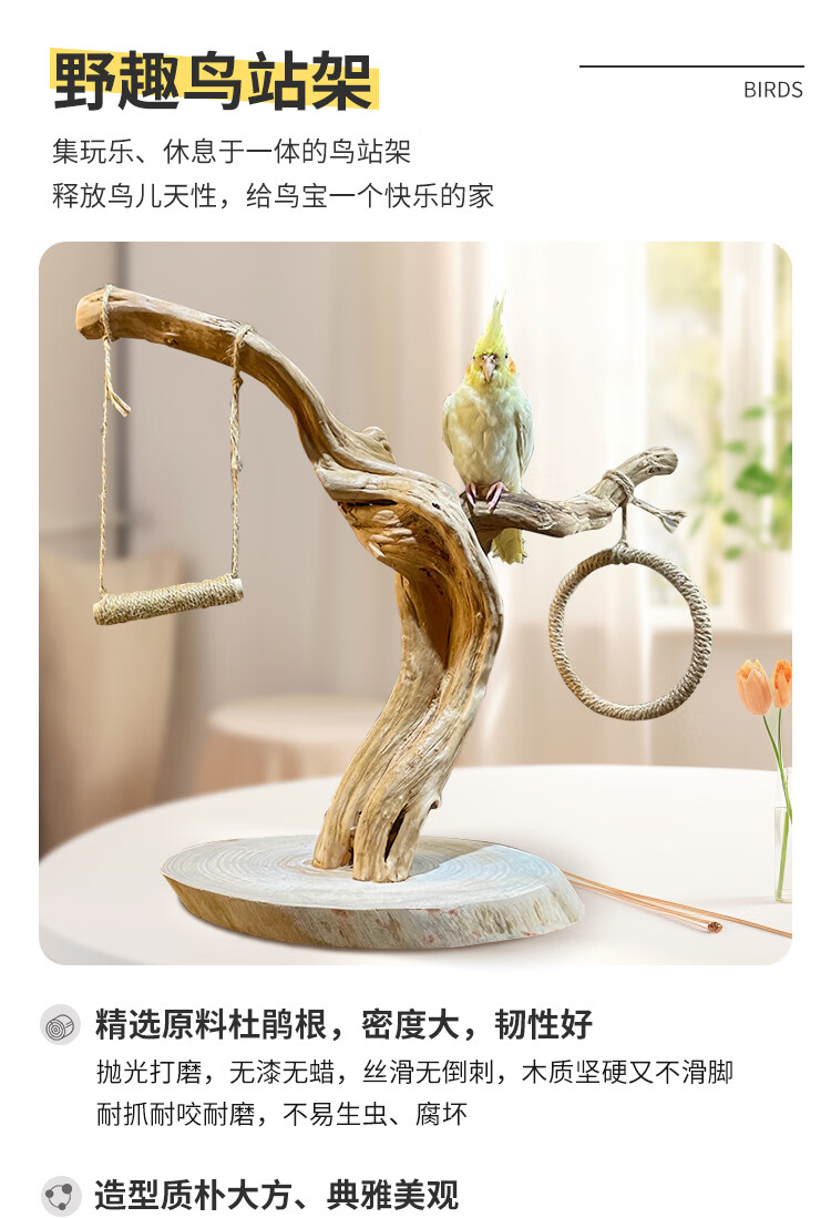 a3739d0a0f9efd7a.jpg
