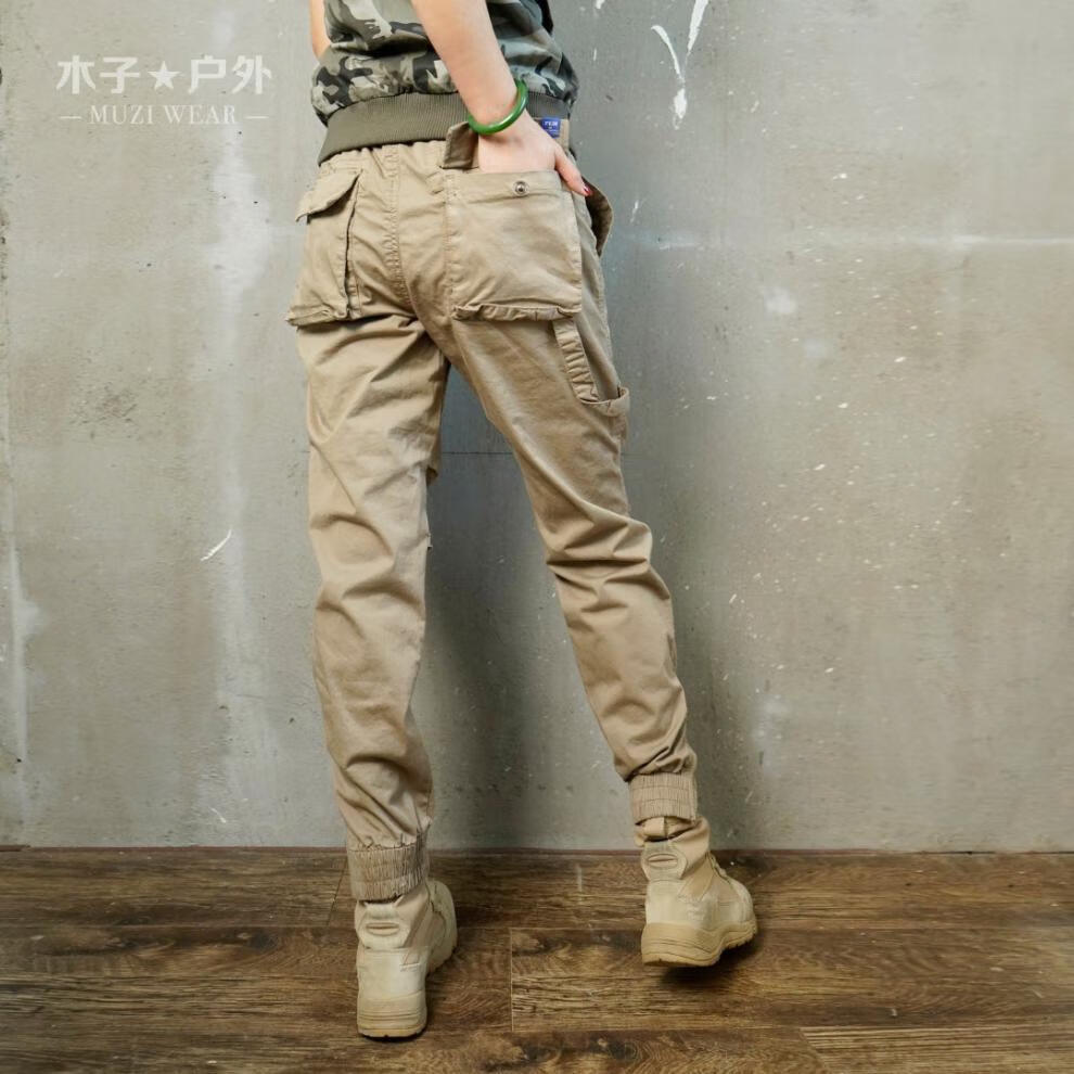 d91d55769a33eea6.jpg