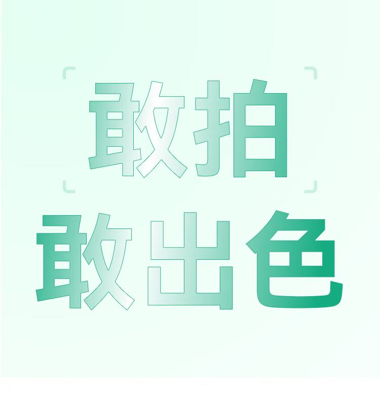 d91d55769a33eea6.png