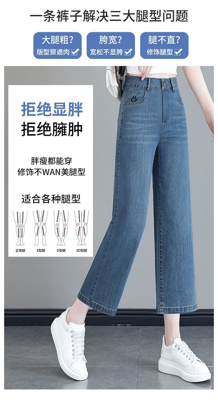 1879a9dc-03ea-402f-8deb-0264bb47d0f5.jpe