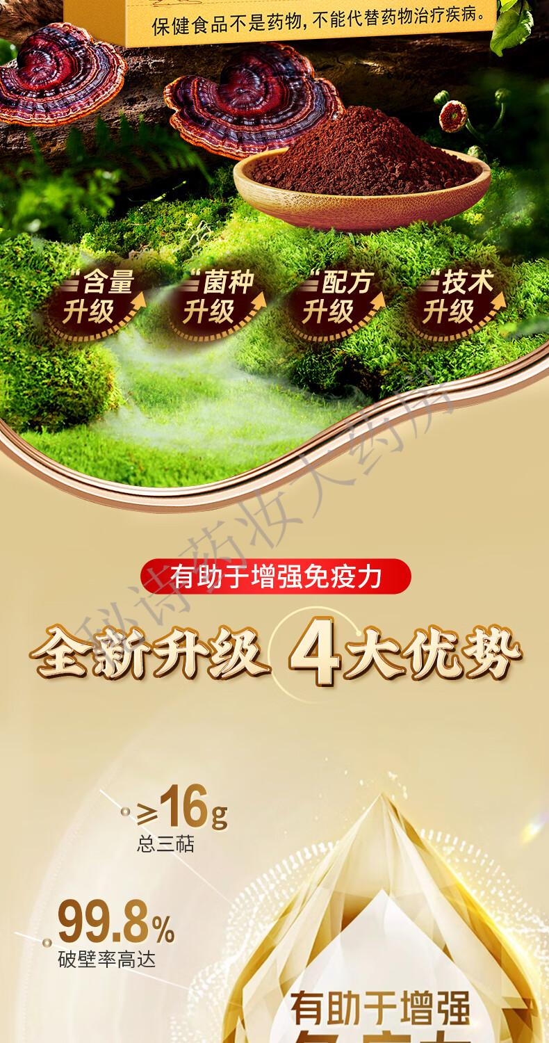 2051e1667cfc9aff.jpg