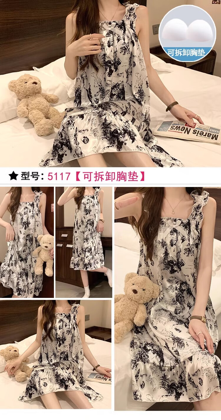 2051e1667cfc9aff.jpg