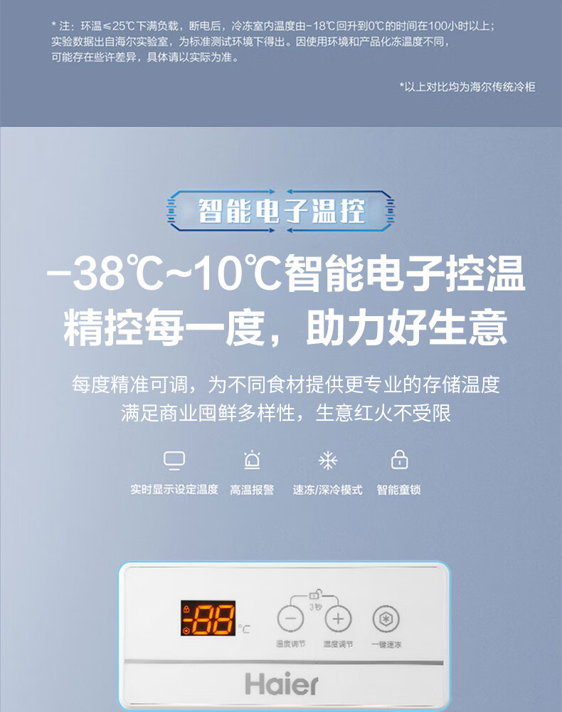966806d722847eeb.jpg