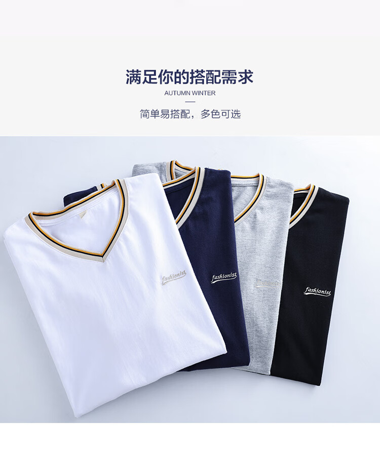 966806d722847eeb.jpg
