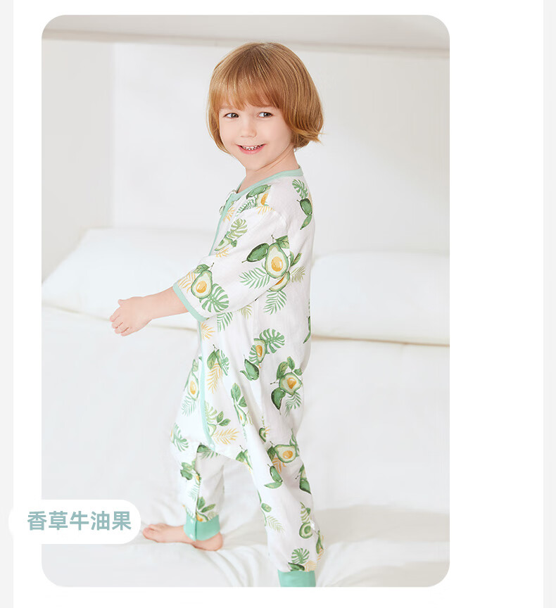 aae96b94d047c556.jpg