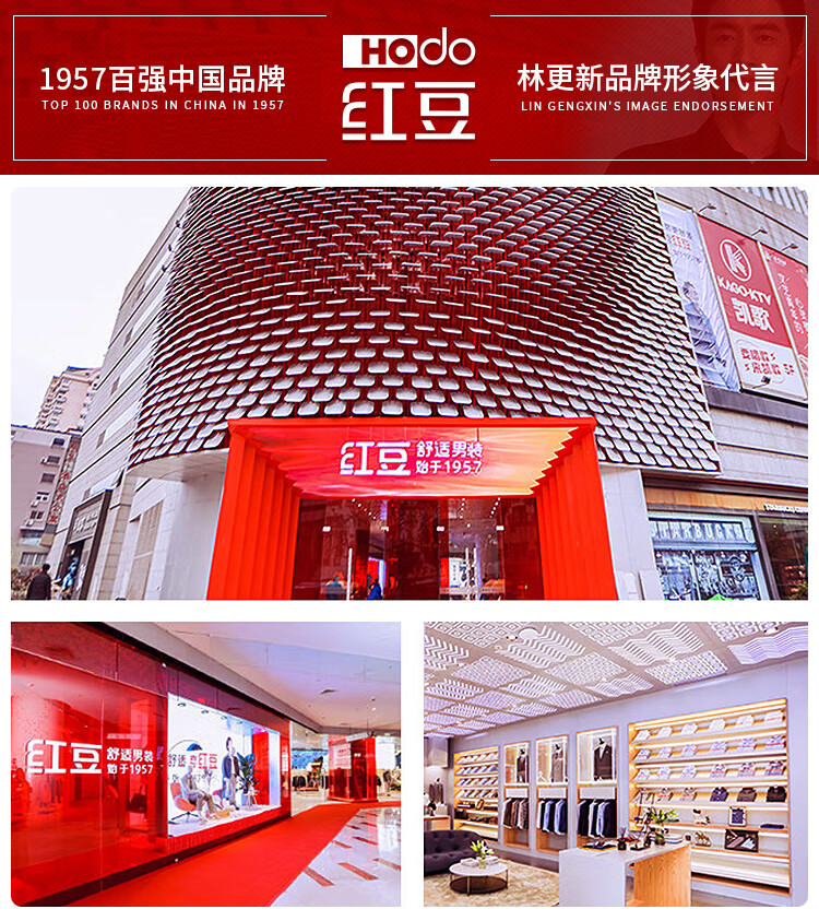 b1bbb9e242d15336.jpg