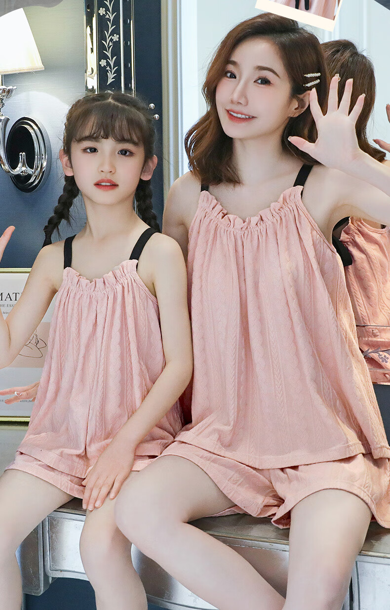 277ca90a39ca62b3.jpg