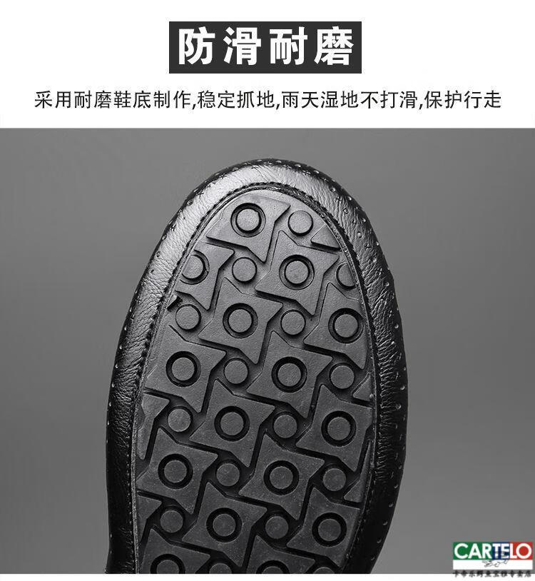 277ca90a39ca62b3.jpg