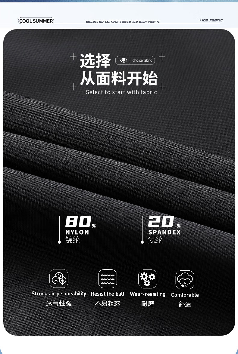 277ca90a39ca62b3.jpg