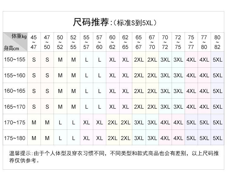 d1ff1764fc329a07.jpg
